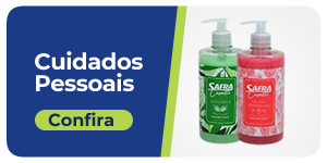 banner extra 3 vitrine-lancamento