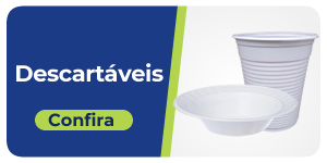 banner extra 4 vitrine-lancamento