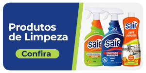 banner extra 5 vitrine-mas-vendido