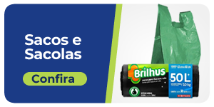 banner extra 6 vitrine-mas-vendido