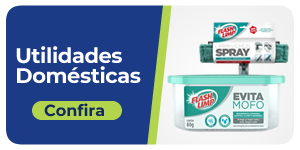 banner extra 7 vitrine-mas-vendido mobile