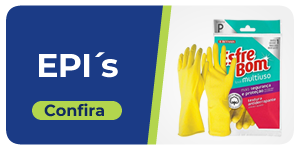 banner extra 8 vitrine-mas-vendido