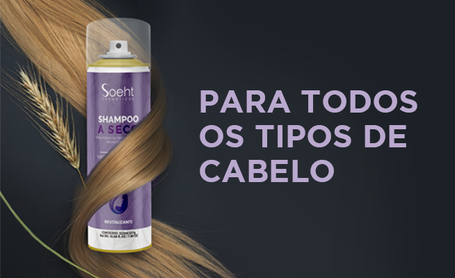shampoo vitrine-mini