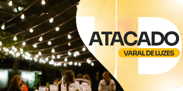 Atacado vitrine-mini mobile