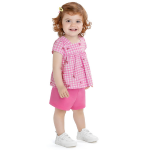 Conjunto menina vitrine-mas-vendido