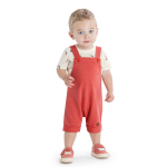 BABY BOY vitrine-mas-vendido