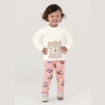 INVERNO MENINA vitrine-mas-vendido