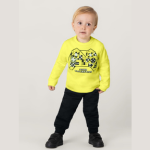 Inverno menino vitrine-mas-vendido