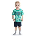 pijama menino vitrine-mas-vendido