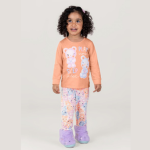 pijama menina vitrine-mas-vendido