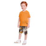 Conjunto menino vitrine-mas-vendido