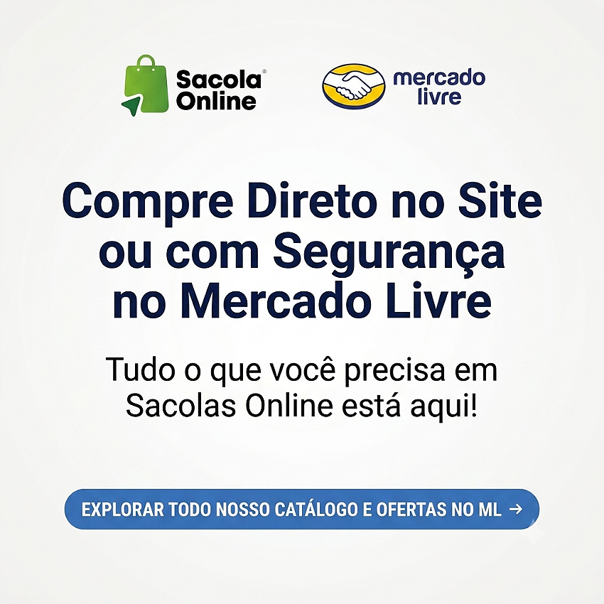 Mercado livre