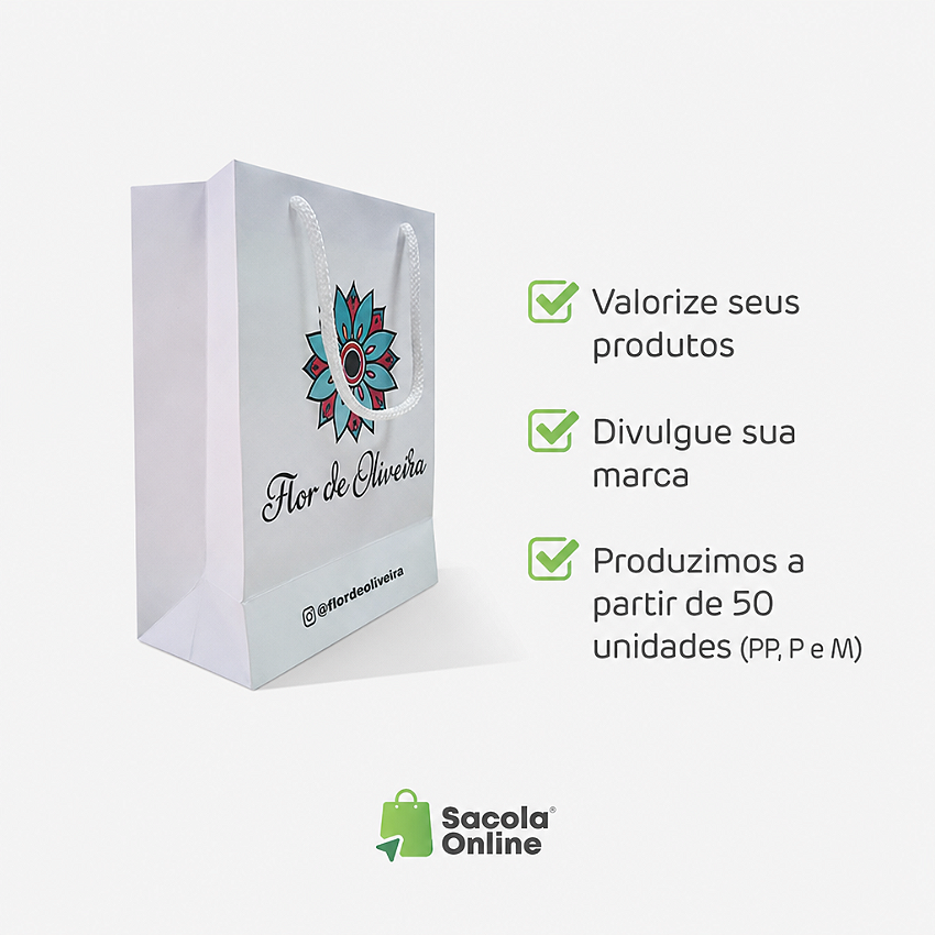 personalizada