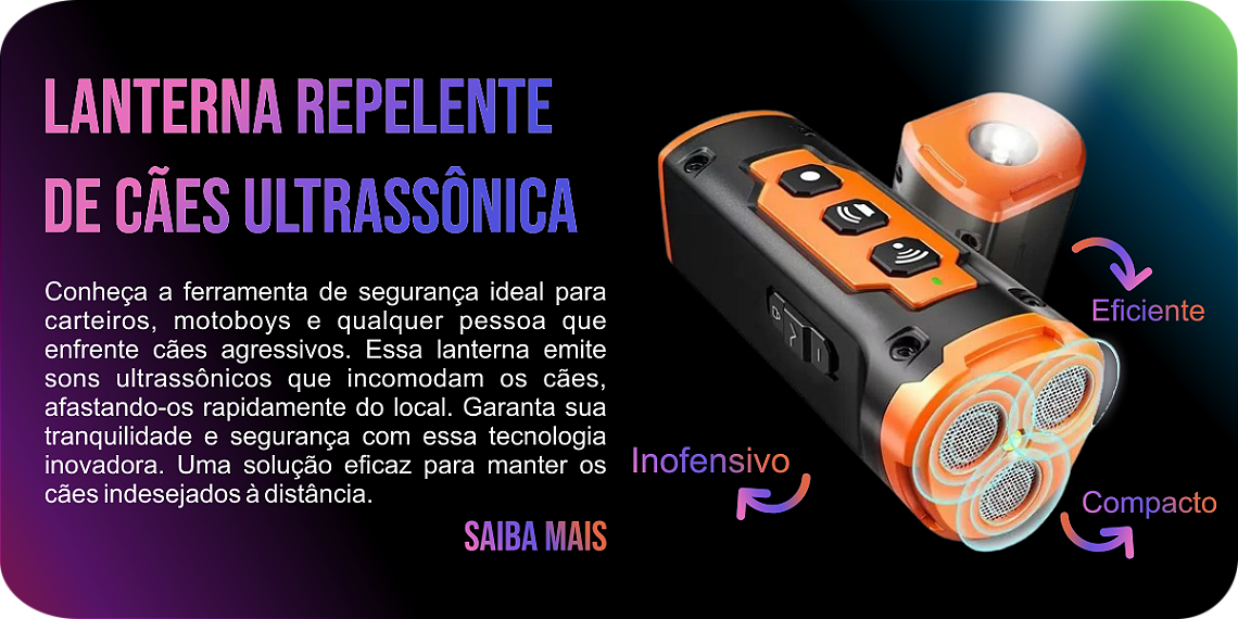 Banner Extra 1 vitrine-lancamento