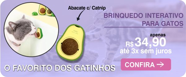 Banner Extra 2 vitrine-mini