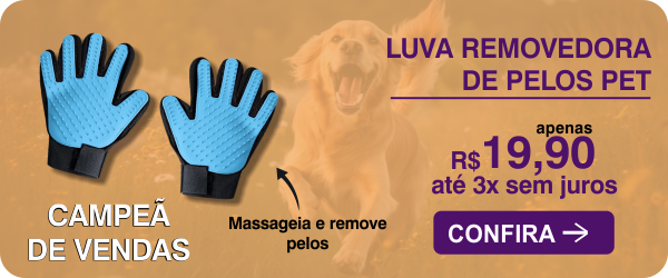 Banner Extra 1 vitrine-mini