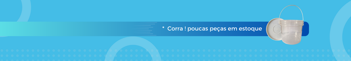 Banner 2.2 Litros Transparente