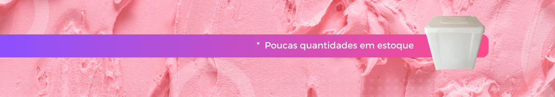 Pote Retangular 10 Litros