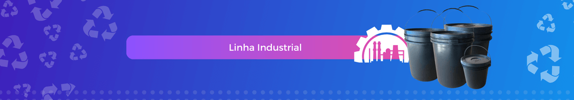 Linha Industrial