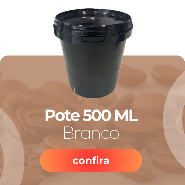 Banner Categoria Pote 500 ML PRETO vitrine-mas-vendido