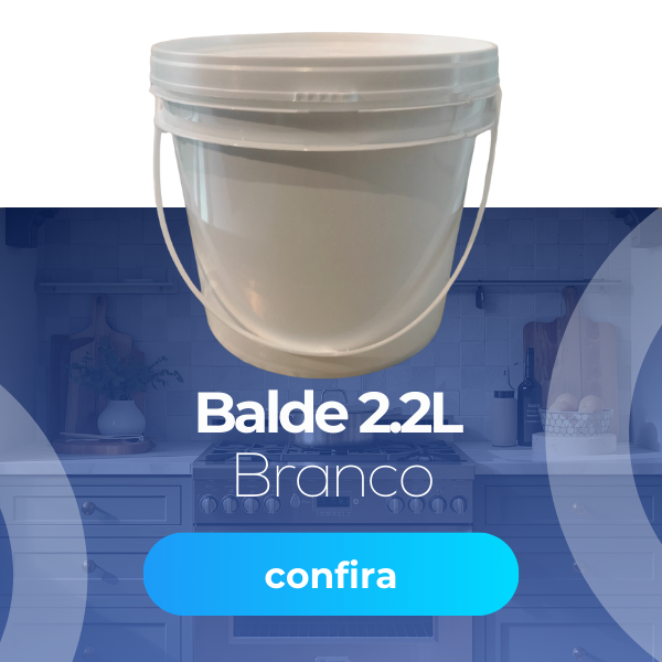 Banner Categoria Balde 2.2 L BRANCO TAMPA BRANCA vitrine-mas-vendido