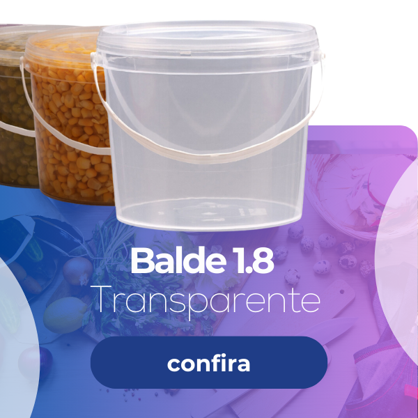 Banner Categoria balde 1.8 L TRANSPARENTE vitrine-mas-vendido
