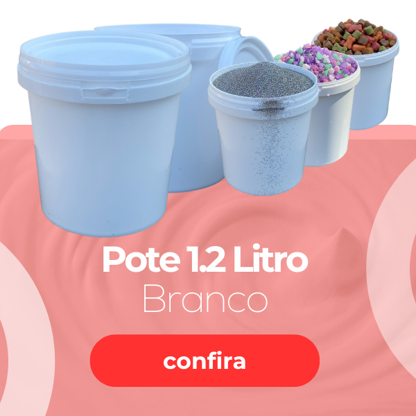 Banner Categoria Pote 1.2L BRANCO vitrine-mas-vendido