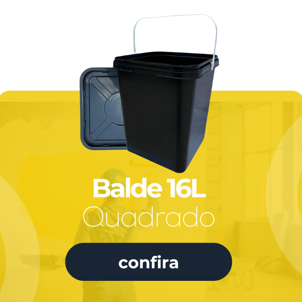 Banner Categoria balde QUADRADO 16L PRETO vitrine-mas-vendido