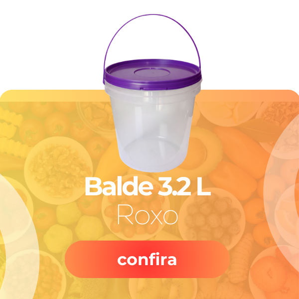 Banner Categoria Balde 3l Tampa Roxa vitrine-mas-vendido