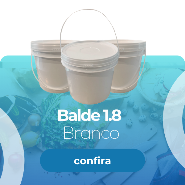 Banner Categoria balde 1.8 L BRANCO vitrine-mas-vendido