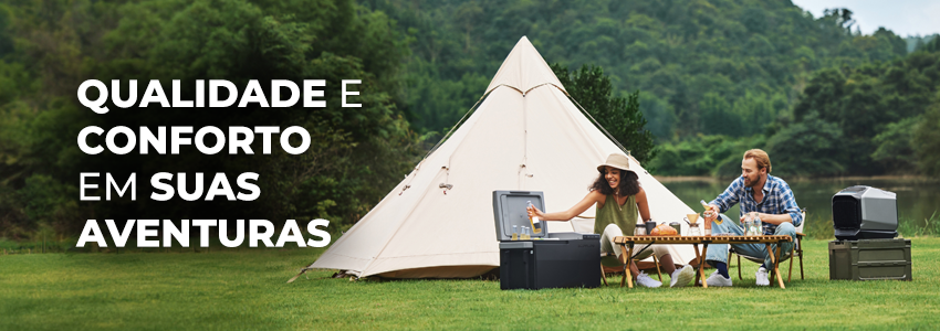 DISPOSITIVOS INTELIGENTES