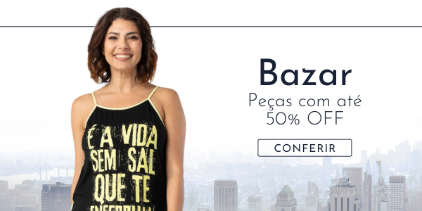 Banner Extra 1 vitrine-lancamento