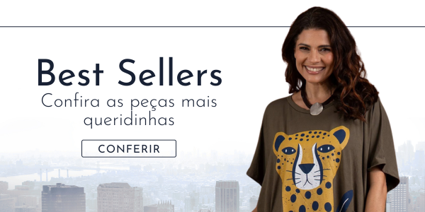 Banner Extra 2 vitrine-lancamento