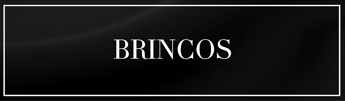 Mini 1 vitrine-mini mobile