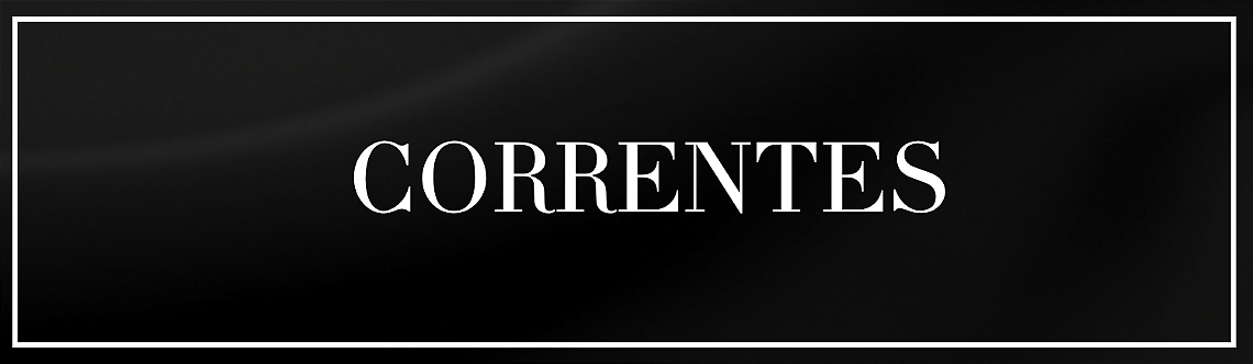 Mini 2 vitrine-mini mobile