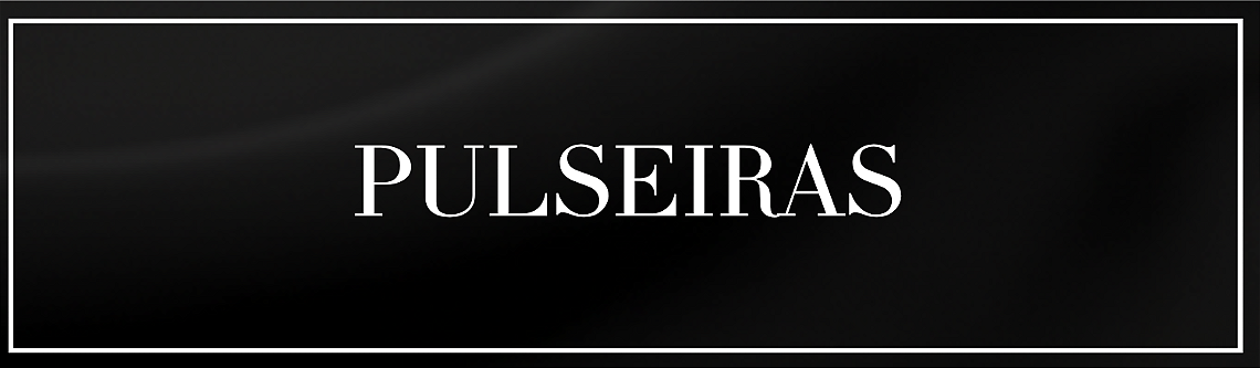 Mini 3 vitrine-mini mobile