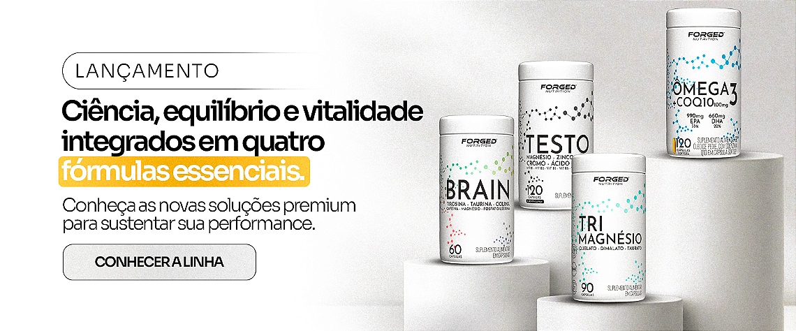 Mini 3 vitrine-mini mobile