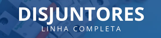 Disjuntores vitrine-mini mobile