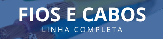 Fios e Cabos vitrine-mini mobile