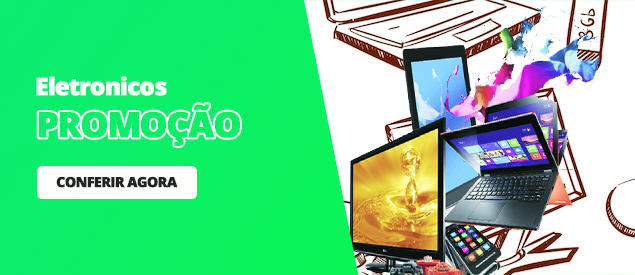 eletronicos