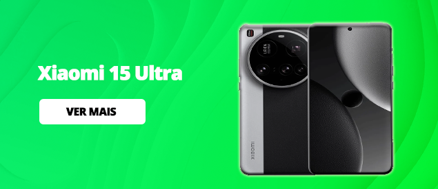 smartphone-xiaomi-15-ultra-5g-global-512gb-16gb-ram-dual-sim-tela-673