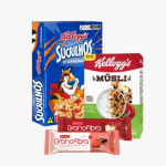 Banner Categoria Cereais vitrine-22754843