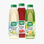 Banner Categoria Chás vitrine-22754843