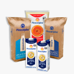 Banner Categoria FoodService vitrine-22754843