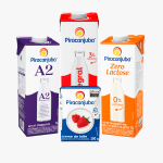 Banner Categoria LeitesCremes vitrine-22754843