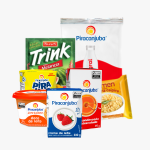 Banner Categoria Mercearia vitrine-22754843