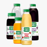 Banner Categoria Sucos vitrine-22754843