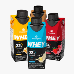 Banner Categoria Suplementos vitrine-22754843