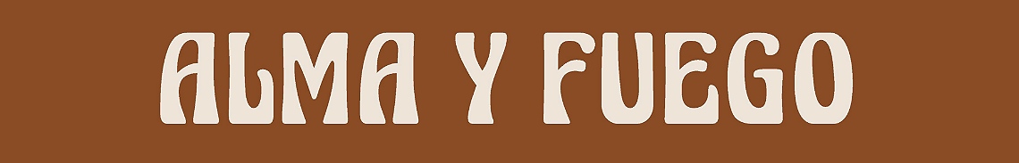 AYF