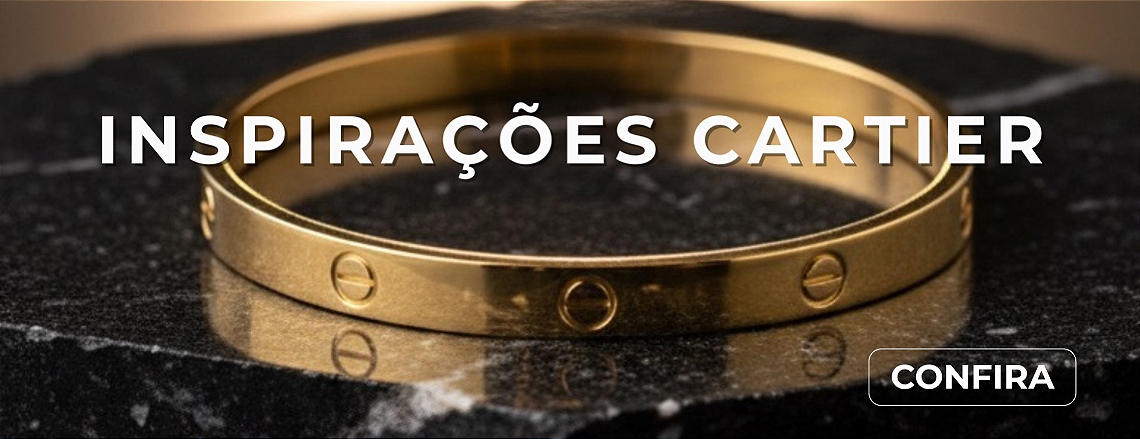 Cartier vitrine-23676246